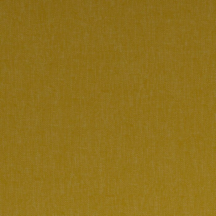 Dorel Novogratz Regal Sofa Bed - Mustard Linen-39690