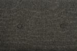 Dorel Novogratz Regal Sofa Bed - Grey Linen-39612