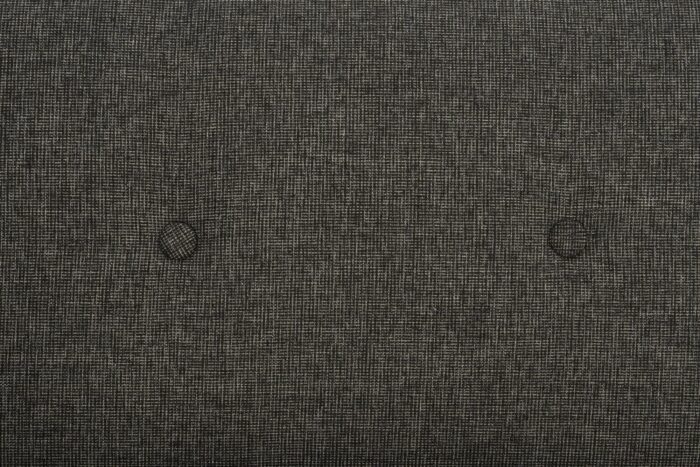 Dorel Novogratz Regal Sofa Bed - Grey Linen-39612