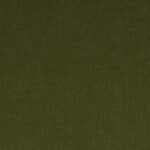 Dorel Novogratz Regal Sofa Bed - Green Linen-39509