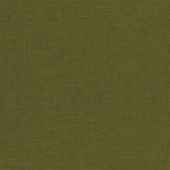 Dorel Jasper Coil Sprung Sofa Bed in Green Linen Fabric-39796