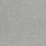 Dorel Jasper Coil Sprung Sofa Bed in Light Grey Linen Fabric-39957