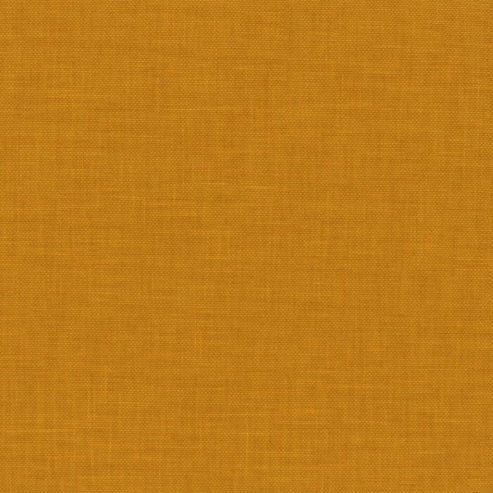 Dorel Jasper Coil Sprung Sofa Bed in Mustard Linen Fabric-39854