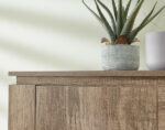 GFW Canyon Oak Multi-Unit-40738
