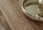 GFW Canyon Oak Coffee Table-40700