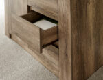 GFW Canyon Oak Multi-Unit-40740