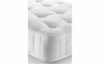 Julian Bowen Capsule Elite Pocket Mattress - Multiple Size Options-39344
