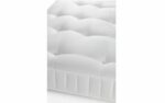 Julian Bowen Capsule Elite Pocket Mattress - Multiple Size Options-39347