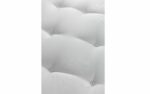 Julian Bowen Capsule Elite Pocket Mattress - Multiple Size Options-39345