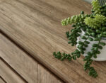 GFW Canyon Oak Sideboard-40748