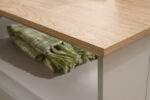 GFW Kendal Coffee Table - Grey-41126