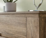 GFW Canyon Oak Multi-Unit-40744