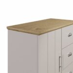 GFW Kendal Multi-Unit - Grey-41191