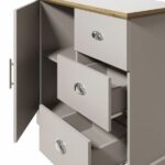 GFW Kendal Multi-Unit - Grey-41194