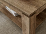GFW Canyon Oak Coffee Table-40701