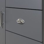 GFW Kendal Multi-Unit - Slate Blue-41209
