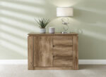 GFW Canyon Oak Multi-Unit-40736