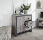 GFW Boston Multi-Unit - Grey-40628