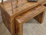 GFW Jakarta Long John Nest of Tables - Mango-41110