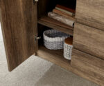 GFW Canyon Oak Multi-Unit-40741