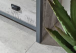 GFW Boston Multi-Unit - Grey-40630