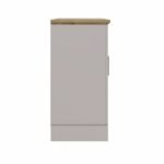 GFW Kendal Multi-Unit - Grey-41195