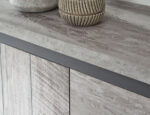 GFW Boston Multi-Unit - Grey-40633