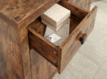 GFW Jakarta Compact Sideboard - Mango-41095