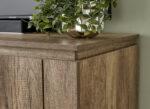 GFW Canyon Oak Compact TV Unit-40707