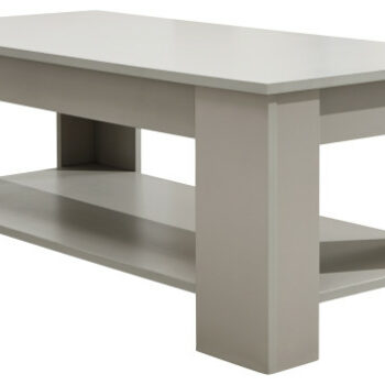 GFW Lift Up Coffee Table - Grey-0