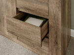 GFW Canyon Oak Multi-Unit-40739
