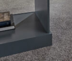 GFW Kendal Coffee Table - Slate Blue-41146