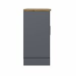 GFW Kendal Multi-Unit - Slate Blue-41210