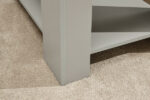 GFW Lift Up Coffee Table - Grey-41037
