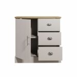 GFW Kendal Multi-Unit - Grey-41193