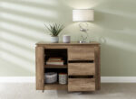 GFW Canyon Oak Multi-Unit-40737