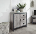 GFW Boston Multi-Unit - Grey-40627