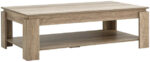 GFW Canyon Oak Coffee Table-0