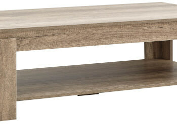 GFW Canyon Oak Coffee Table-0
