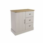 GFW Kendal Multi-Unit - Grey-0