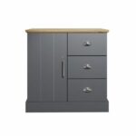 GFW Kendal Multi-Unit - Slate Blue-41208