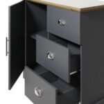 GFW Kendal Multi-Unit - Slate Blue-41214