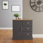 GFW Kendal Multi-Unit - Slate Blue-41212