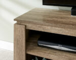 GFW Canyon Oak Compact TV Unit-40706
