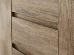 GFW Canyon Oak Multi-Unit-40743