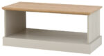GFW Kendal Coffee Table - Grey-0