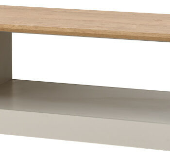GFW Kendal Coffee Table - Grey-0
