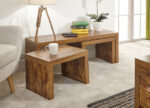 GFW Jakarta Long John Nest of Tables - Mango-41115