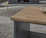 GFW Kendal Coffee Table - Slate Blue-41143