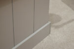 GFW Kendal Coffee Table - Grey-41127